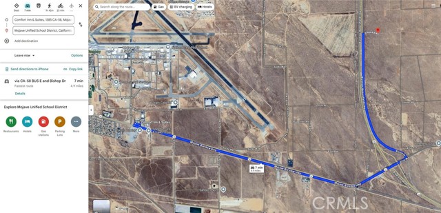 821 East Glen Road, Mojave CA: https://media.crmls.org/medias/751c20df-0d7a-4f9e-a027-f19b45dcd6de.jpg