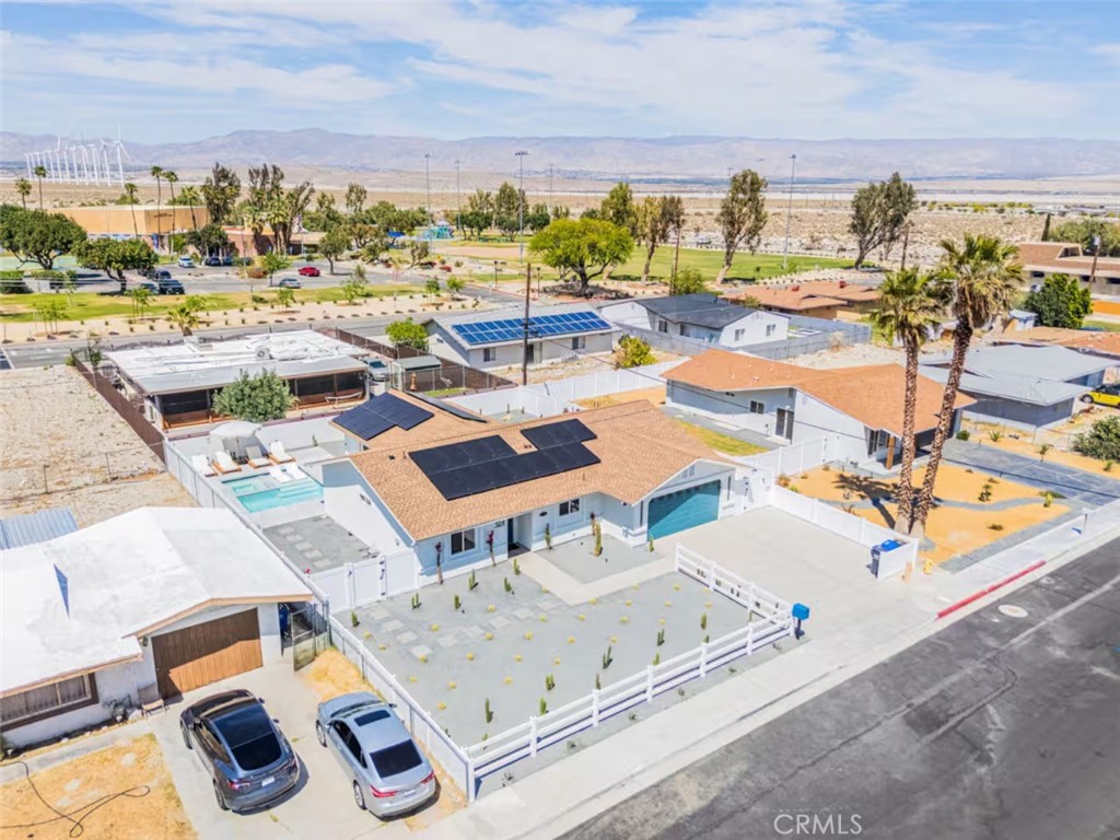 MLS #SB25191547 image #53