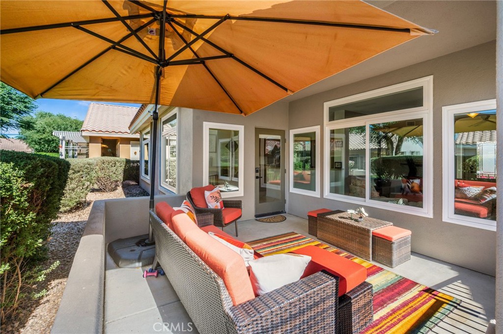 MLS #OC25250704 image #28