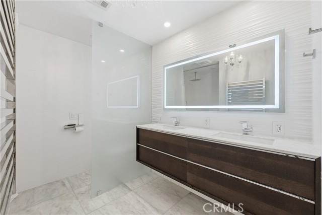 Detail Gallery Image 15 of 22 For 33791 Mariana Dr #1,  Dana Point,  CA 92629 - 3 Beds | 2/1 Baths