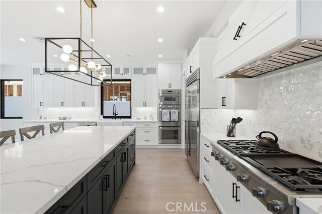 1612 Gates Avenue, Manhattan Beach CA: https://media.crmls.org/medias/751c3edb-0d55-4560-be6c-0044a0dba2c1.jpg