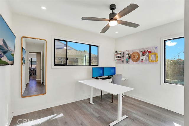 Detail Gallery Image 13 of 40 For 8014 Calendula, Buena Park,  CA 90620 - 3 Beds | 1 Baths