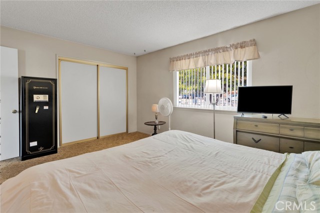 Detail Gallery Image 25 of 39 For 15192 Osage Rd, Apple Valley,  CA 92307 - 3 Beds | 2 Baths