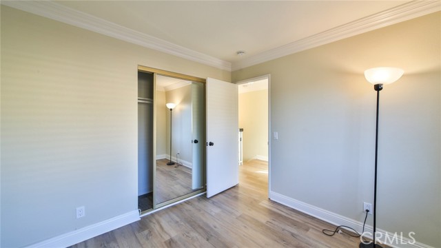 Detail Gallery Image 26 of 42 For 1013 W Linden St #5,  Riverside,  CA 92507 - 2 Beds | 1/1 Baths