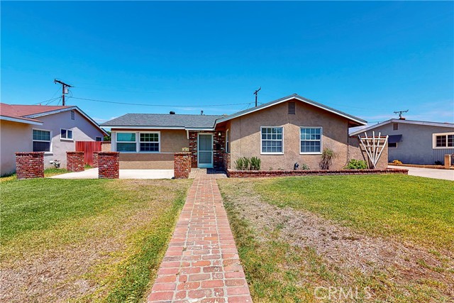 8182 San Helice Circle, Buena Park, CA 90620