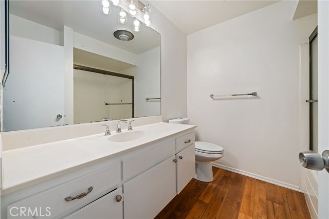 Detail Gallery Image 15 of 46 For 576 N Bellflower Bld #236,  Long Beach,  CA 90814 - 2 Beds | 2 Baths