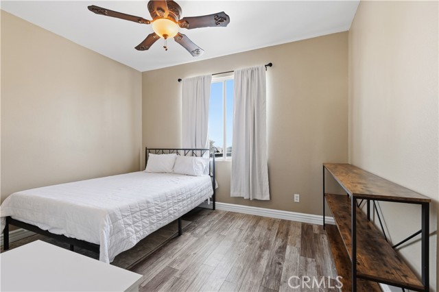 Detail Gallery Image 22 of 50 For 13385 Dunwood, Victorville,  CA 92392 - 4 Beds | 3 Baths