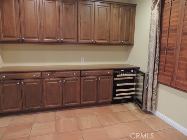 Detail Gallery Image 16 of 20 For 7621 Stonegate, Corona,  CA 92880 - 6 Beds | 4/1 Baths