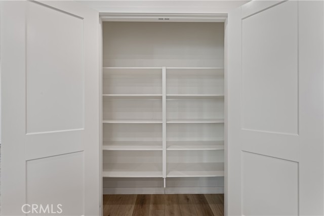 839 Cranberry Way, Upland CA: https://media.crmls.org/medias/751cb556-6a11-46a1-a429-6c2b8e30e4f0.jpg