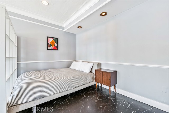 Detail Gallery Image 12 of 47 For 140 Linden Ave #956,  Long Beach,  CA 90802 - 1 Beds | 1 Baths
