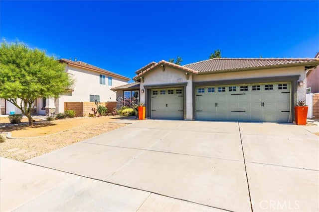 32598 Breton Drive, Winchester CA: https://media.crmls.org/medias/751ce6fb-307d-4f3d-bfc3-a42efd47b9b1.jpg