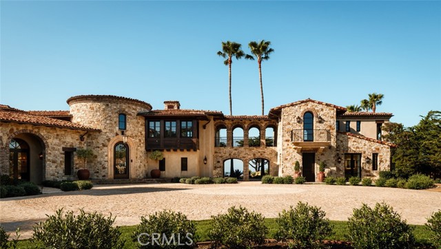 Detail Gallery Image 56 of 61 For 4130 Calle Isabella, San Clemente,  CA 92672 - 7 Beds | 7/4 Baths