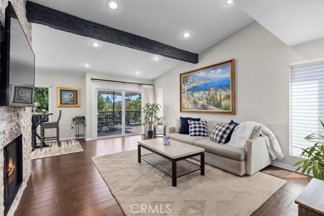 Detail Gallery Image 5 of 35 For 92 Cottonwood, Rolling Hills Estates,  CA 90274 - 3 Beds | 3 Baths