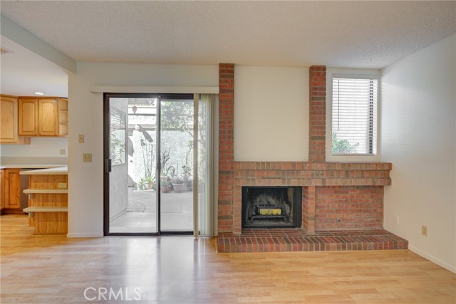 Detail Gallery Image 18 of 64 For 1220 Cobblestone Ln, Santa Maria,  CA 93454 - 3 Beds | 2/1 Baths