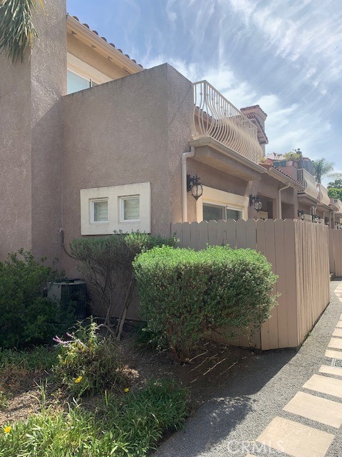8018 Telegraph Road #11, Downey, CA, 90240 8018 Telegraph Road #11, Downey, CA, 90240