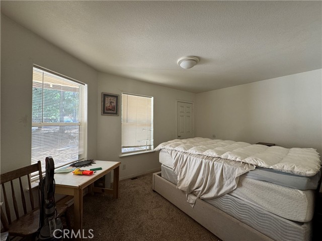 Detail Gallery Image 9 of 14 For 16681 Cobb Blvd, Cobb,  CA 95426 - 3 Beds | 2 Baths