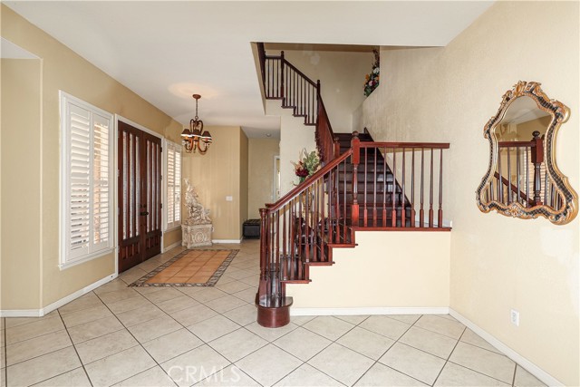 2105 Steinbeck Drive, Modesto, CA, 95356 2105 Steinbeck Drive, Modesto, CA, 95356