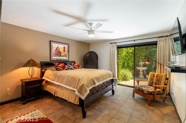 Detail Gallery Image 19 of 45 For 36170 Avenida De Las Montanas, Cathedral City,  CA 92234 - 2 Beds | 2 Baths