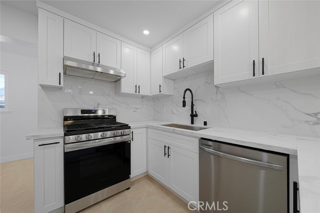 Detail Gallery Image 4 of 27 For 1758 N Madera, Ontario,  CA 91764 - 6 Beds | 3 Baths