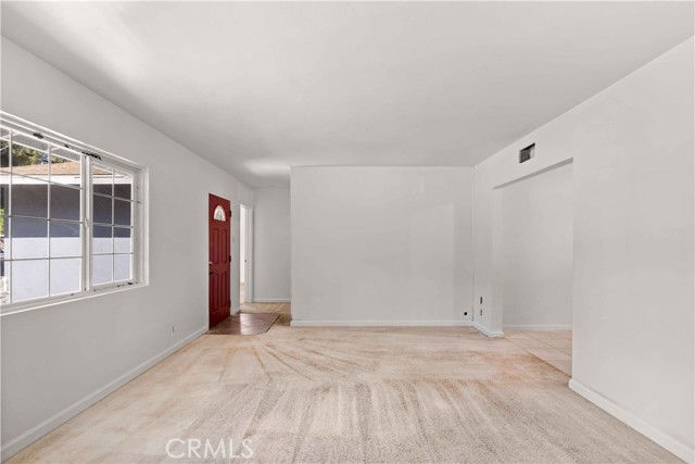 33240 Maiden Lane, Lake Elsinore, CA, 92530 33240 Maiden Lane, Lake Elsinore, CA, 92530