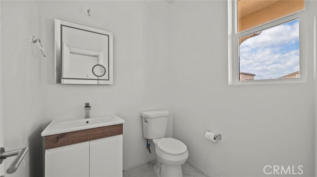 Image 13 of 49 For 14424 Buvan Ct