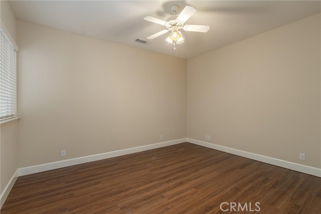 Detail Gallery Image 23 of 37 For 129 Benson Ter, Chico,  CA 95928 - 2 Beds | 2 Baths