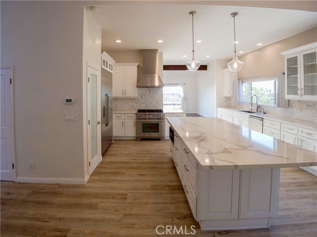 1446 Via Castilla, Palos Verdes Estates CA: https://media.crmls.org/medias/751d5dfb-6a61-4593-8260-93ef5c7079de.jpg