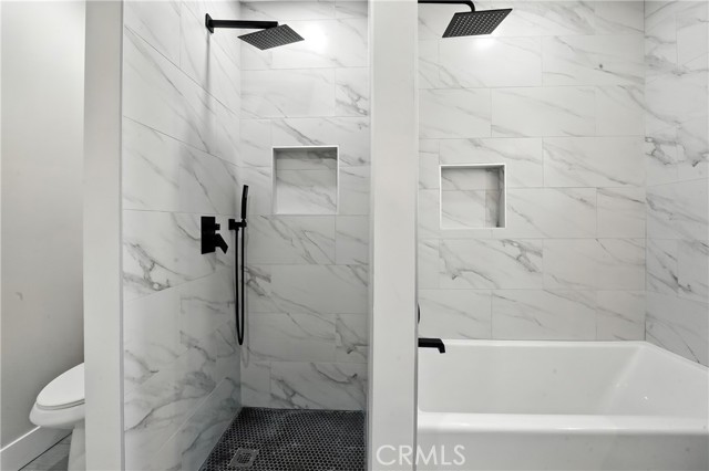 Detail Gallery Image 24 of 49 For 840 W 130th, Gardena,  CA 90247 - 3 Beds | 2 Baths