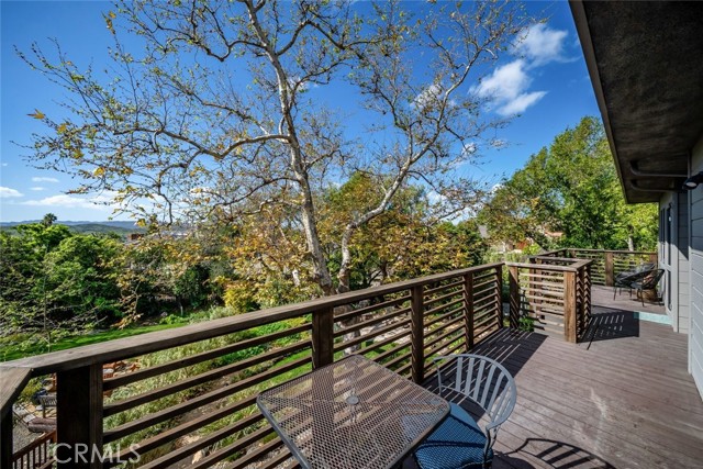 Detail Gallery Image 59 of 72 For 3379 Barranca Ct, San Luis Obispo,  CA 93401 - 3 Beds | 3 Baths