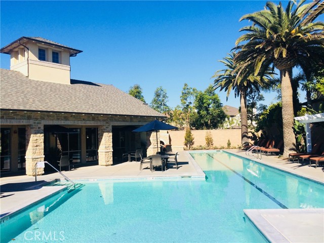 Detail Gallery Image 32 of 35 For 4731 Oceanridge Dr, Huntington Beach,  CA 92649 - 5 Beds | 6/1 Baths