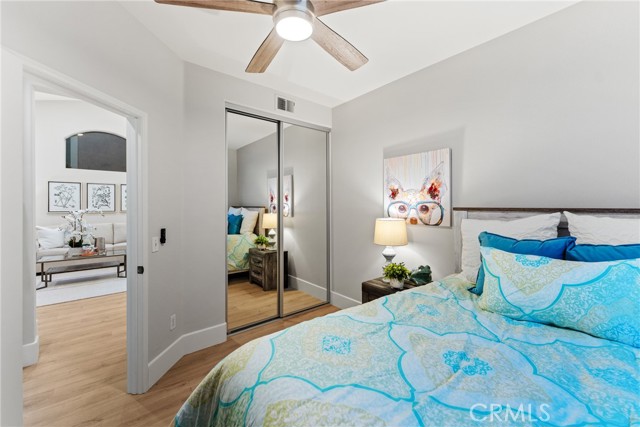 Image 22 of 38 For 911 Firefly  