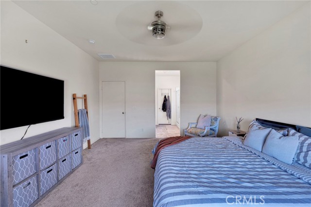 Detail Gallery Image 19 of 45 For 11438 Helena St, Adelanto,  CA 92301 - 3 Beds | 2 Baths