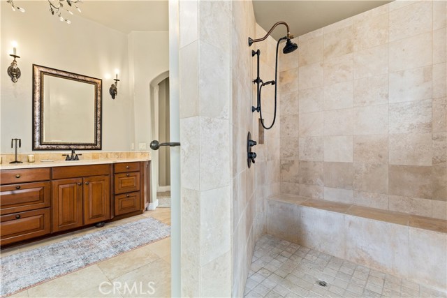 Detail Gallery Image 21 of 70 For 111 Kim Court, Templeton,  CA 93465 - – Beds | – Baths