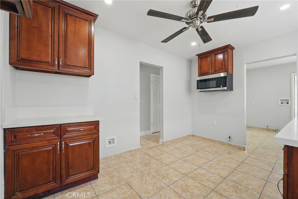 MLS #PW25118569 img 8