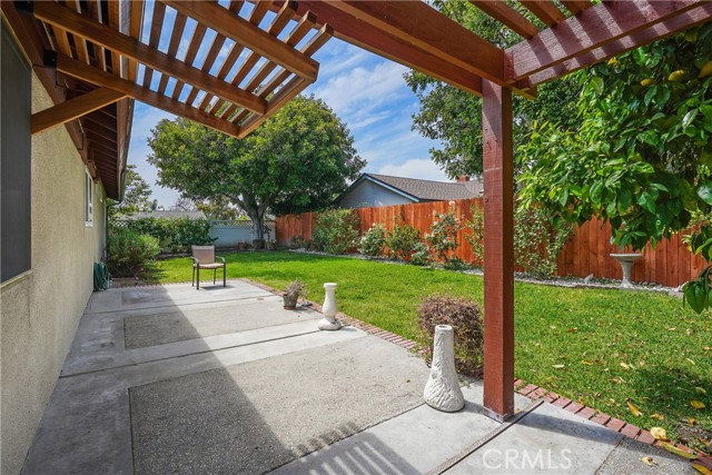 Detail Gallery Image 26 of 27 For 1085 Tamarack Ave, Brea,  CA 92821 - 4 Beds | 2 Baths