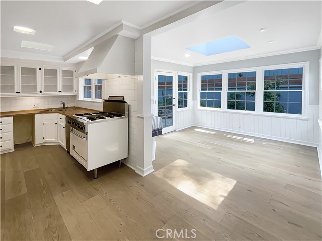 2252 Verde Oak Drive, Los Angeles CA: https://media.crmls.org/medias/751dcb35-d045-42b7-b402-baf0ae627a39.jpg