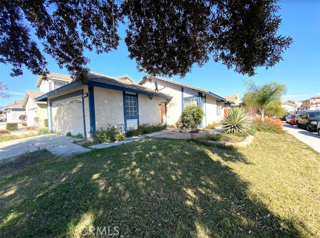 1204 Coral Tree Road, Colton, CA, 92324 1204 Coral Tree Road, Colton, CA, 92324