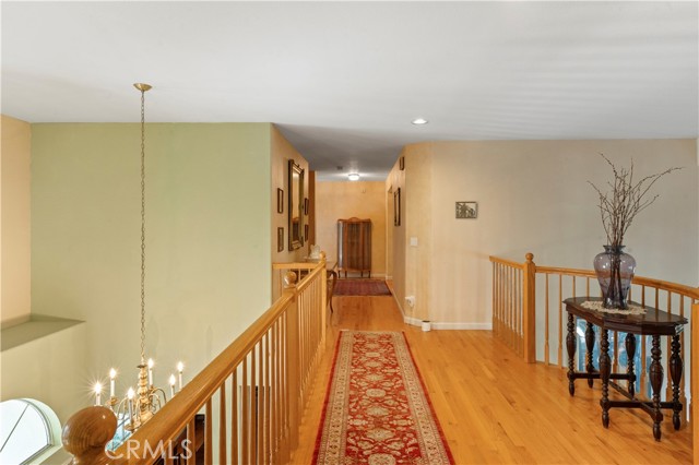 Detail Gallery Image 29 of 47 For 1811 Maiden Ln, Petaluma,  CA 94954 - 5 Beds | 3 Baths