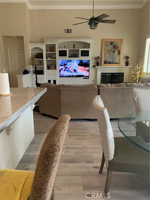 Detail Gallery Image 20 of 21 For 26559 Chamomile, Murrieta,  CA 92562 - 3 Beds | 2 Baths