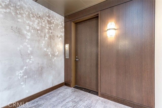 Detail Gallery Image 25 of 25 For 900 W Olympic, Los Angeles,  CA 90015 - 2 Beds | 3 Baths