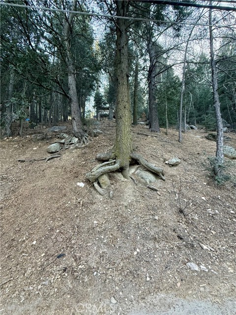 Detail Gallery Image 5 of 25 For 0 Scenic View, Crestline,  CA 92325 - – Beds | – Baths