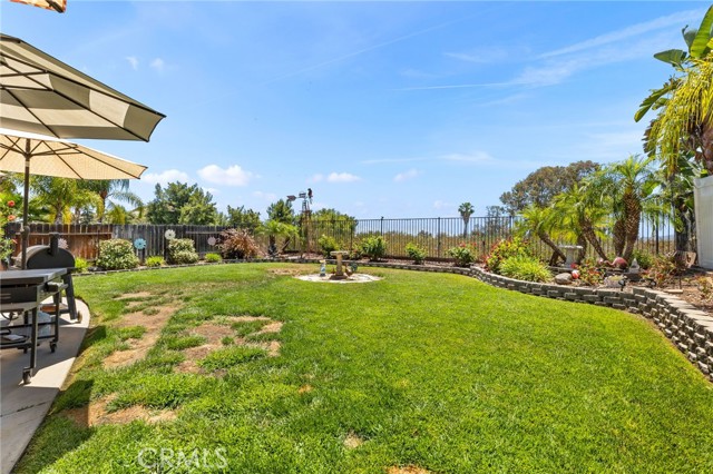 Image 21 of 32 For 39872 Hillsboro