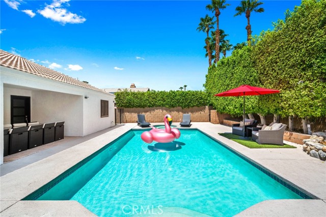 68870 Durango Road, Cathedral City CA: https://media.crmls.org/medias/751e1651-136f-4e4c-a439-79183a4563a3.jpg