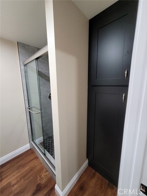 Detail Gallery Image 53 of 64 For 126 N Eastman Ave, Los Angeles,  CA 90063 - 5 Beds | 4 Baths