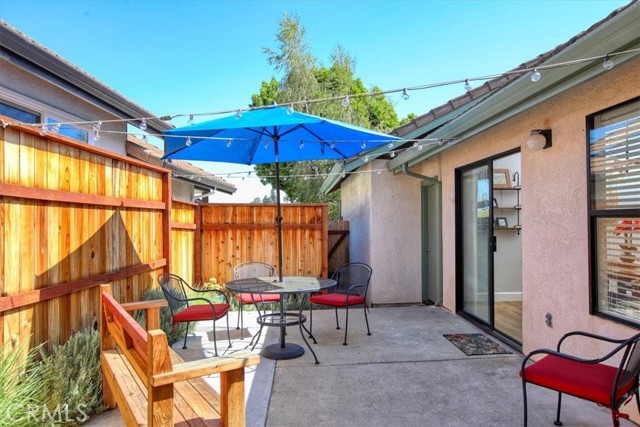 Detail Gallery Image 35 of 47 For 434 Spanish Moss Ln, Arroyo Grande,  CA 93420 - 3 Beds | 2 Baths