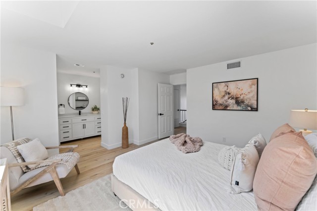 Detail Gallery Image 15 of 26 For 29092 Laurel Valley, Vista,  CA 92084 - 3 Beds | 2/1 Baths