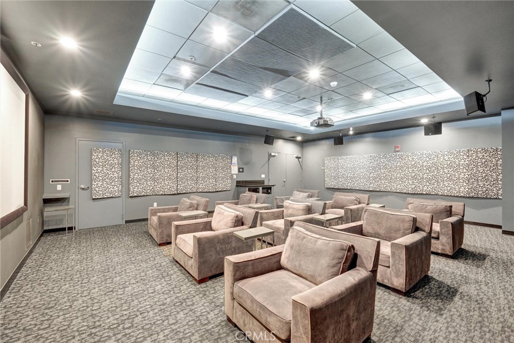 MLS #DW25268165 image #47