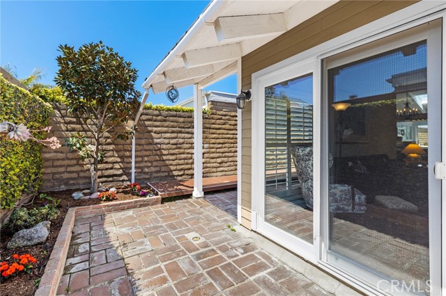 23852 Marmara, Dana Point CA: https://media.crmls.org/medias/751e2a39-c8ba-4682-aff7-331733aaa04e.jpg