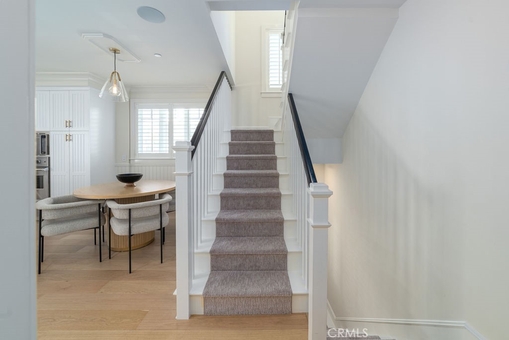 MLS #OC25225888 image #27