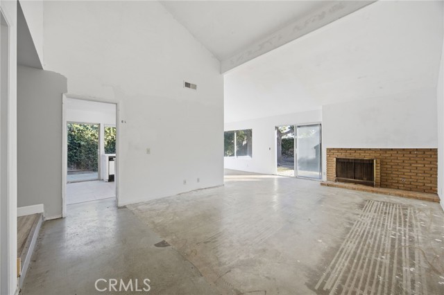 Detail Gallery Image 9 of 45 For 418 W Carol, Santa Ana,  CA 92707 - 3 Beds | 2 Baths